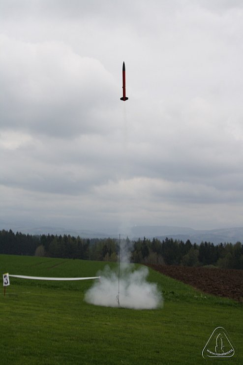 2013 Svojek Mirek Topinka